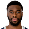 Emmanuel Mudiay