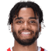 Juwan Morgan