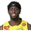 Alioune Tew