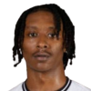 Nigel Johnson