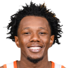 Tevin Mack