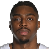 Frank Bartley