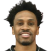 David Efianayi