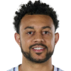 Nigel Williams-Goss
