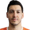 Andrija Matic