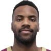 Justin Briggs