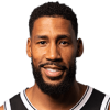 Garrett Temple