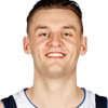 Kyle Collinsworth