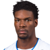 Xavier Ford