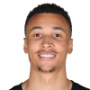 Dante Exum