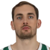 Tyler Cavanaugh