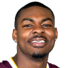 Tajuan Agee