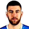 Aleks Simeonov