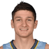 Grayson Allen