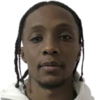 Erick Neal