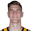 Isaac Haas