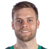 Nate Wolters