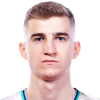 Vladislav Bliznyuk