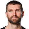 Jeff Withey