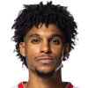 Justin Gray