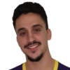 Niv Misgav