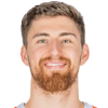 Ryan Schwieger