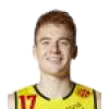 Siler Schneider