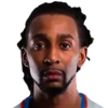 Jeremy Evans