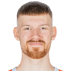 Luc Van Slooten