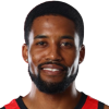 Bryce Cotton