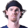 Erik Murphy