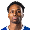 Camron Reece