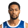 Phillip Darnell Fayne