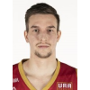 Joona Tuomala