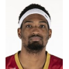 Kevin Bracy-Davis