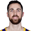 Jay Huff