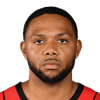 Eric Gordon