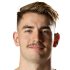 Zac Seljaas