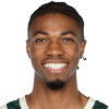 Brandon Randolph