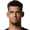 Trey Porter