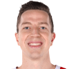 Justin Bean