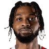 Chris Walker