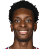 Moussa Diabate