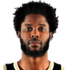 Semi Ojeleye