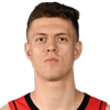 Isaiah Hartenstein