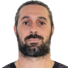 Iakovos Panteli