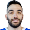 Ioannis Pasiali