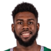 Justin Alston