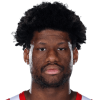 Daniel Oturu