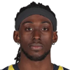 Johnathan Motley